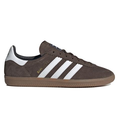 adidas deco spezial|Adidas samba deco shoes.